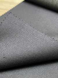 896N2600-038 NIKKE MAF 海军蓝纯色线120 支线[面料] NIKKE 更多图片