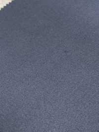 896N2600-037 NIKKE MAF纯色线120 支线[面料] NIKKE 更多图片