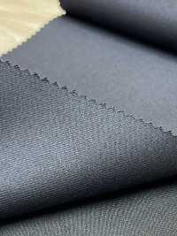 896N2600-037 NIKKE MAF纯色线120 支线[面料] NIKKE 更多图片
