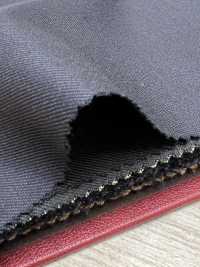 896N2600-037 NIKKE MAF纯色线120 支线[面料] NIKKE 更多图片
