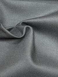 896N2600-037 NIKKE MAF纯色线120 支线[面料] NIKKE 更多图片