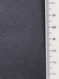 896N2600-037 NIKKE MAF纯色线120 支线[面料] NIKKE 更多图片