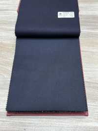 896N2600-037 NIKKE MAF纯色线120 支线[面料] NIKKE 更多图片