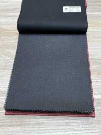896N2600-017 NIKKE MAF 黑色素纯色线120线[面料] NIKKE 更多图片
