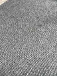 896N2600-015 NIKKE MAF 灰色纯色线120线[面料] NIKKE 更多图片