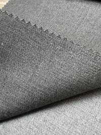 896N2600-015 NIKKE MAF 灰色纯色线120线[面料] NIKKE 更多图片