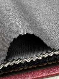 896N2600-015 NIKKE MAF 灰色纯色线120线[面料] NIKKE 更多图片
