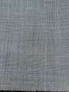 T20601-015 NIKKE MAF 浅灰色 素色 S120s