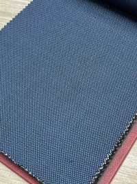 T20602-038 NIKKE MAF纯色线140线[面料] NIKKE 更多图片