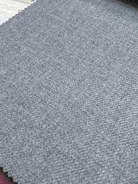 896S2614-012 NIKKE MAF 浅灰色纯色线120[面料] NIKKE 更多图片