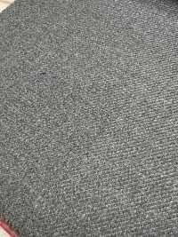 896S2614-016 NIKKE MAF 灰色纯色线120线[面料] NIKKE 更多图片