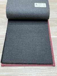 896S2614-016 NIKKE MAF 灰色纯色线120线[面料] NIKKE 更多图片