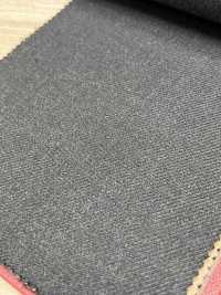 896S2614-018 NIKKE MAF 黑色素纯色线120线[面料] NIKKE 更多图片