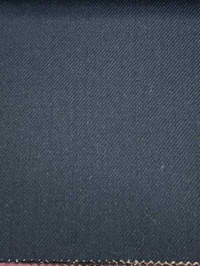 896S2614-019-2 NIKKE MAF 黑色（偏蓝黑） 素色 S120s