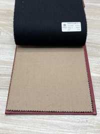 896S2614-092 NIKKE MAFNIKKE纯色线线[面料] NIKKE 更多图片