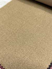 896S2614-095 NIKKE MAF 卡其色纯色线120 支线[面料] NIKKE 更多图片