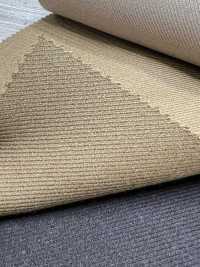 896S2614-095 NIKKE MAF 卡其色纯色线120 支线[面料] NIKKE 更多图片