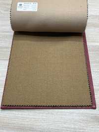 896S2614-095 NIKKE MAF 卡其色纯色线120 支线[面料] NIKKE 更多图片