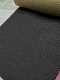 896S2614-098 NIKKE MAF 棕色纯色线120线[面料] NIKKE 更多图片