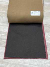 896S2614-098 NIKKE MAF 棕色纯色线120线[面料] NIKKE 更多图片
