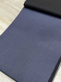 896S4612-039 NIKKE NIKKE Black纯色线140线[面料] NIKKE 更多图片