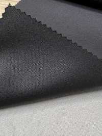 896S4612-039 NIKKE NIKKE Black纯色线140线[面料] NIKKE 更多图片