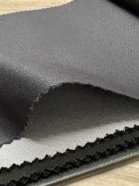896S4612-039 NIKKE NIKKE Black纯色线140线[面料] NIKKE 更多图片