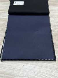 896S4612-039 NIKKE NIKKE Black纯色线140线[面料] NIKKE 更多图片