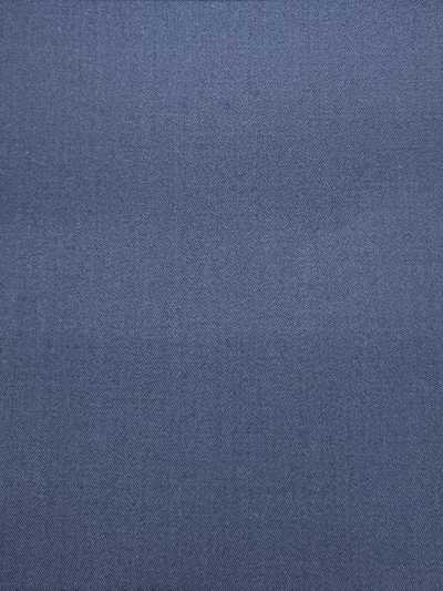 896S4612-039 NIKKE Nikke Textile Co., Ltd. IMPERIAL BLACK 藏青 纯色 S140s