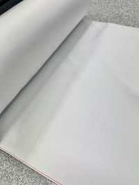 511 日本产双面真丝面料，银灰色 更多图片