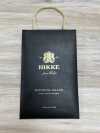 IMPERIAL BLACK NIKKE 原创系列经典款样布册IMPERIAL BLACK
