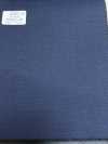 59547-39 26AW HERDREX【Dense Craft】Dense Craft 蓝色
