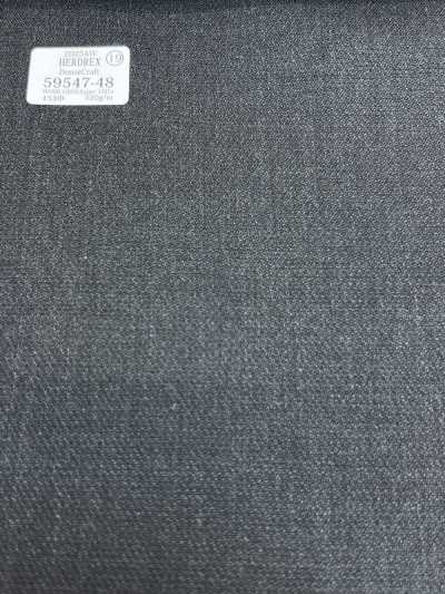 59547-48 26AW HERDREX 【致密工艺】 木炭灰