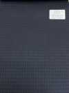 59548-20 26AW HERDREX 【Dense Craft】 Dense Craft 海军蓝 格纹织图案
