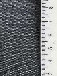 01163-37 25AW HERDREX [Silk & Wool]真丝羊毛纯色[面料] 国岛株式会社 更多图片