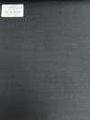 01163-37 25AW HERDREX [Silk & Wool]真丝羊毛纯色