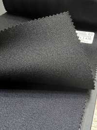 59560-14 25AW HERDREX [PREMIUM VENETIAN] 高级威尼斯纯色[面料] 国岛株式会社 更多图片