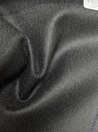 49576-19 25AW HERDREX [Grace Flannel] 格蕾丝法兰绒纯色[面料] 国岛株式会社 更多图片