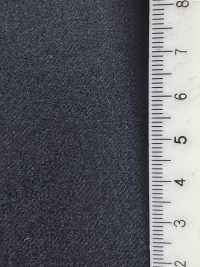 49576-28 25AW HERDREX [Grace Flannel] Grace 法兰绒海军蓝纯色[面料] 国岛株式会社 更多图片