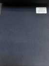 49576-28 26AW HERDREX 【Grace Flannel】 格雷斯法兰绒 海军蓝 素色