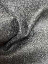 49576-46 25AW HERDREX [Grace Flannel] Grace 法兰绒纯色[面料] 国岛株式会社 更多图片