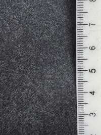 49576-46 25AW HERDREX [Grace Flannel] Grace 法兰绒纯色[面料] 国岛株式会社 更多图片