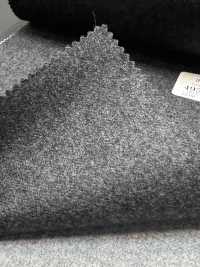 49576-54 25AW HERDREX [Grace Flannel] Grace 法兰绒中纯色[面料] 国岛株式会社 更多图片