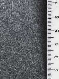 49576-54 25AW HERDREX [Grace Flannel] Grace 法兰绒中纯色[面料] 国岛株式会社 更多图片