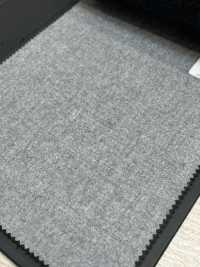 49576-65 25AW HERDREX [Grace Flannel] Grace 法兰绒浅纯色[面料] 国岛株式会社 更多图片
