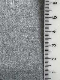 49576-65 25AW HERDREX [Grace Flannel] Grace 法兰绒浅纯色[面料] 国岛株式会社 更多图片
