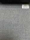 49576-65 25AW HERDREX [Grace Flannel] Grace 法兰绒浅纯色