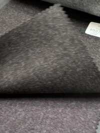 49576-82 25AW HERDREX [Grace Flannel] 格蕾丝法兰绒纯色[面料] 国岛株式会社 更多图片