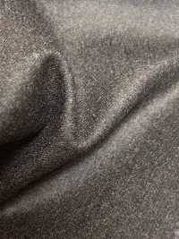 49576-82 25AW HERDREX [Grace Flannel] 格蕾丝法兰绒纯色[面料] 国岛株式会社 更多图片