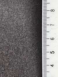 49576-82 25AW HERDREX [Grace Flannel] 格蕾丝法兰绒纯色[面料] 国岛株式会社 更多图片